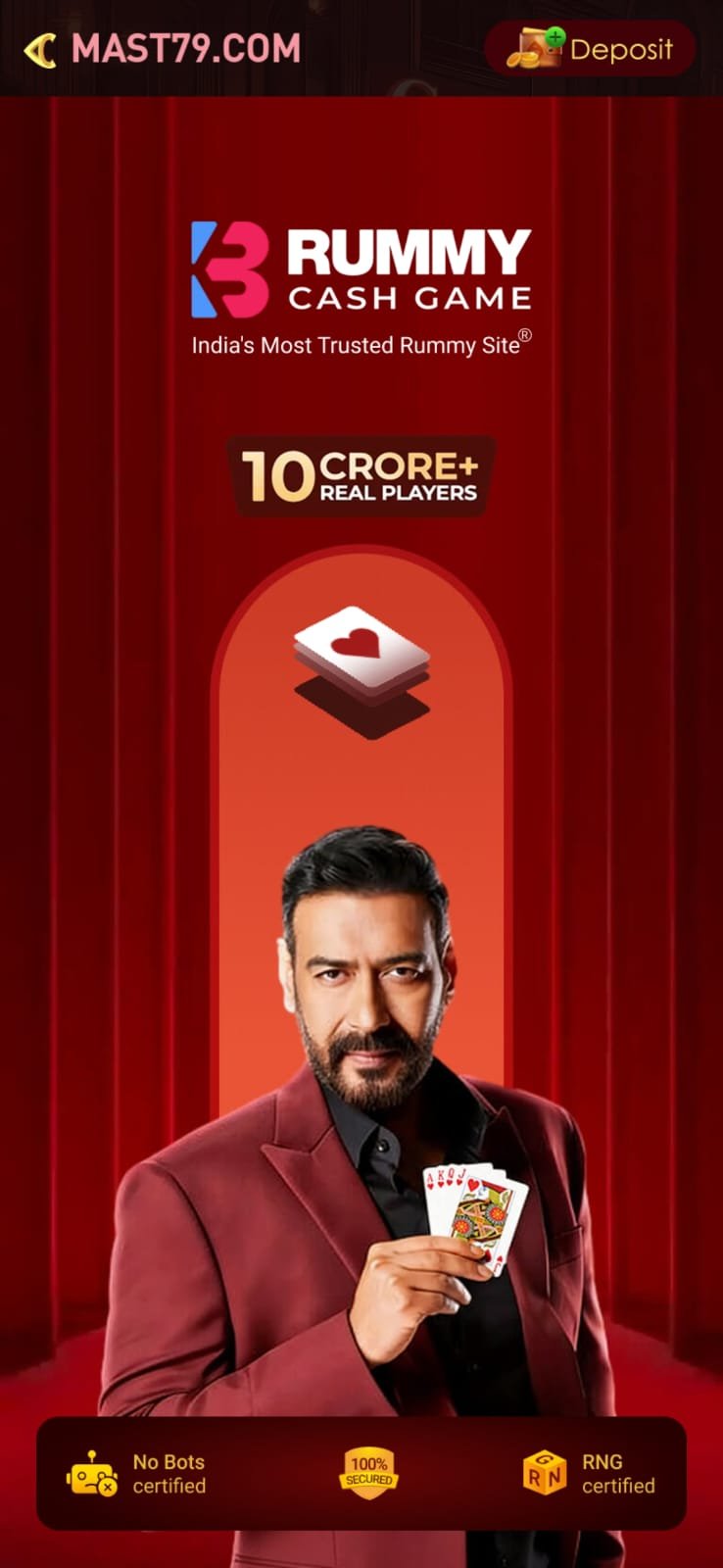 WhatsApp Image 2026-02-09 at 11.35.12 PM