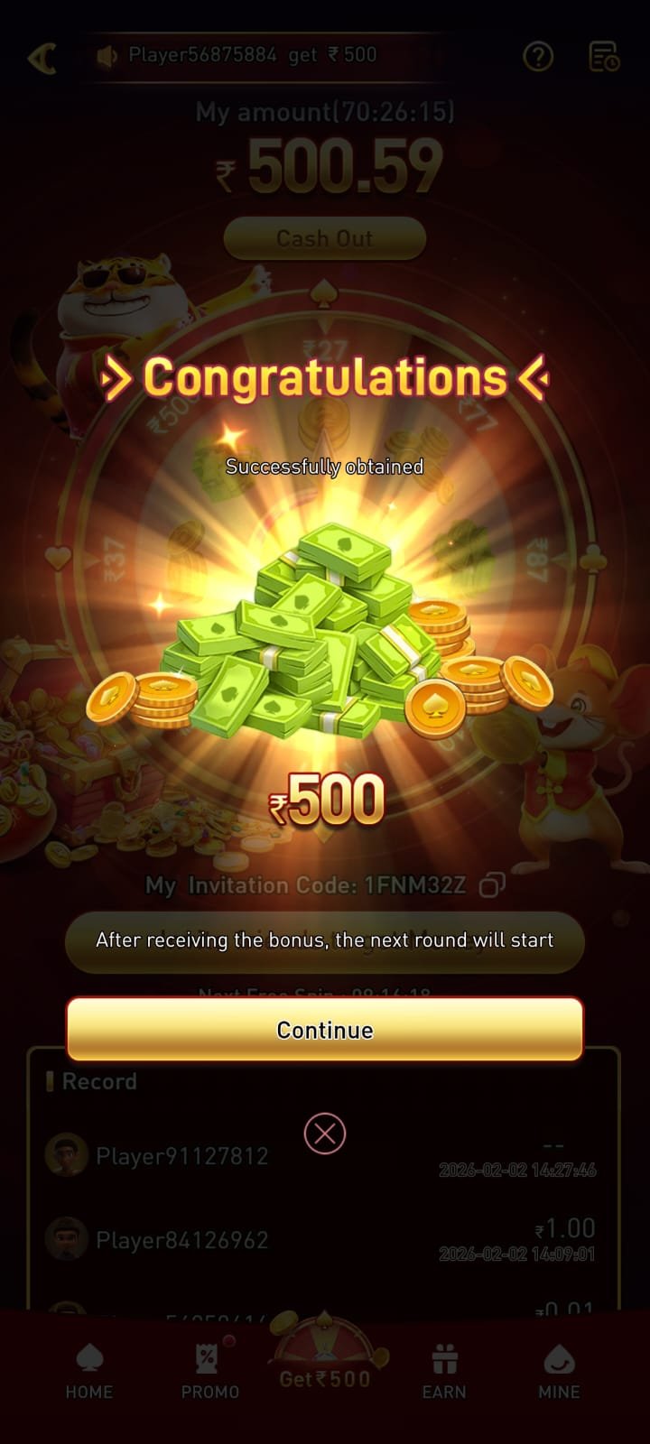 WhatsApp Image 2026-02-09 at 11.35.13 PM (1)