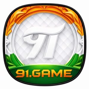 91 Game APK Download Latest Version for Android – 91 Game Online Real Money Earning App Login Registration Bonus